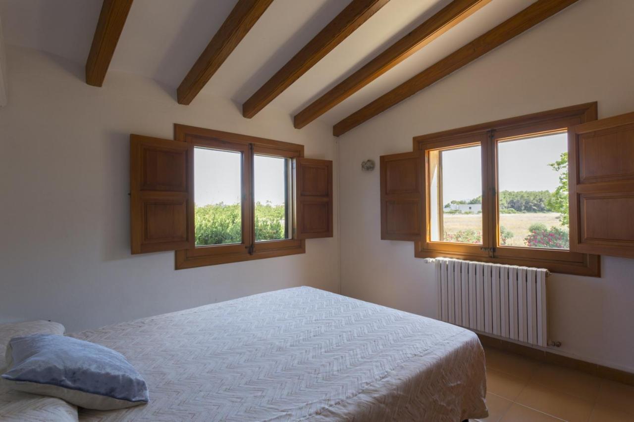 Villa Elegant In With Private Pool *
