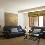 Elegant Villa In Port De Pollenca With Private Pool
