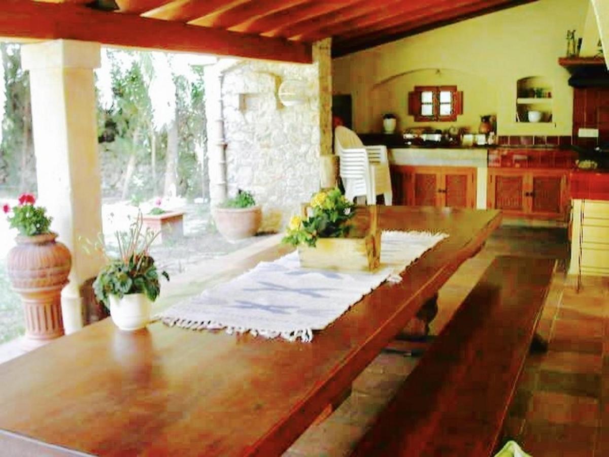Elegant In With Private Pool Villa