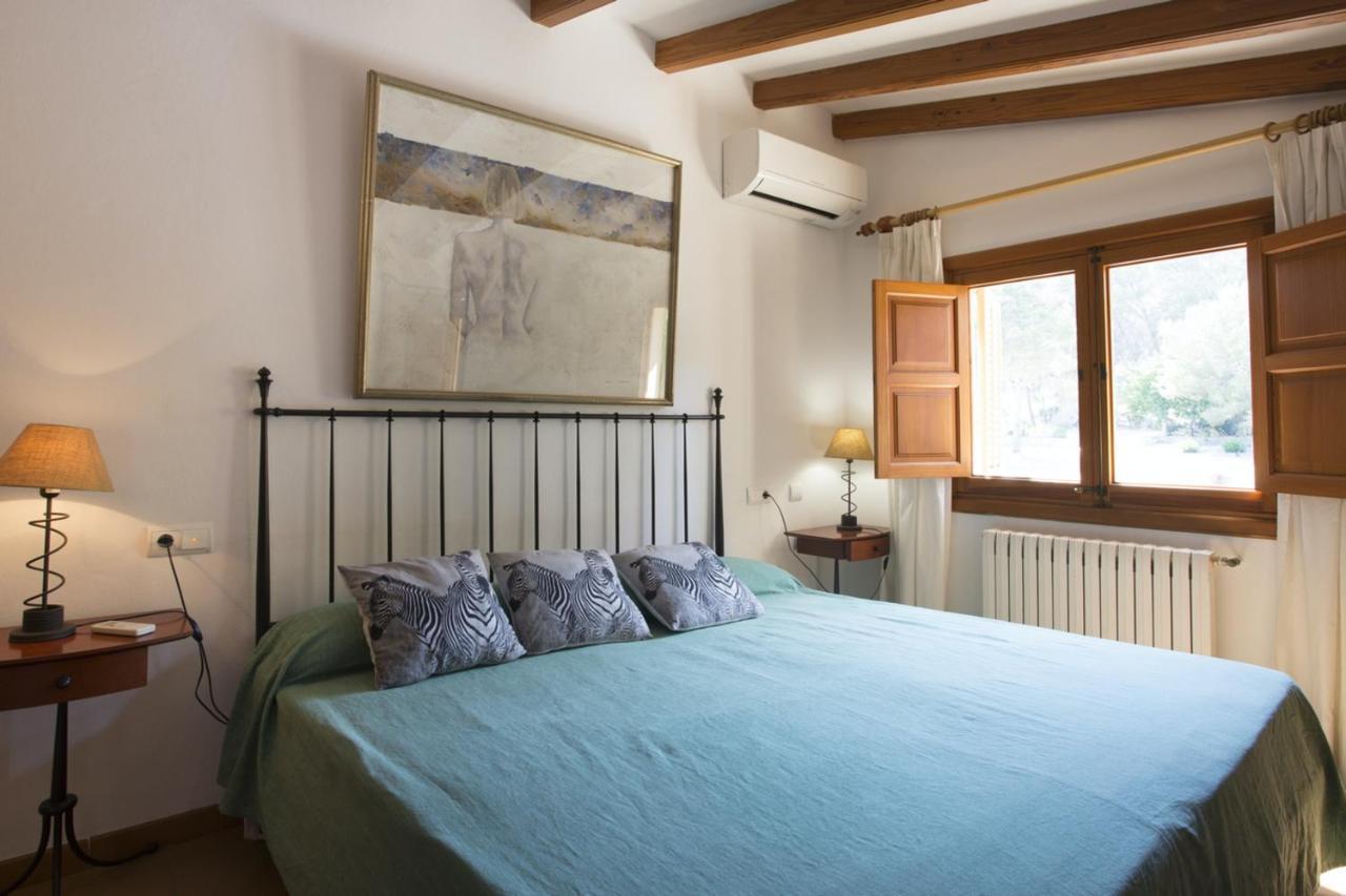 Villa Elegant In With Private Pool