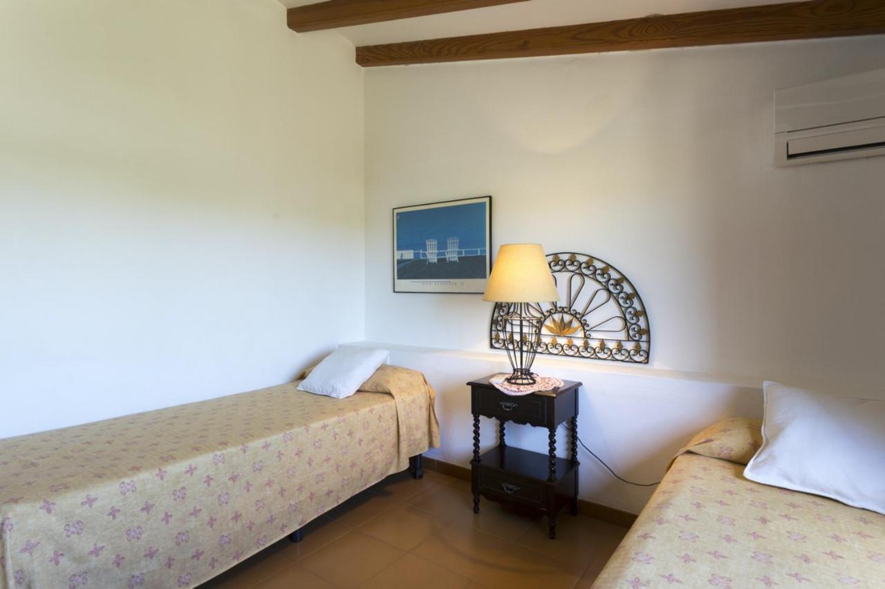 Elegant In With Private Pool *