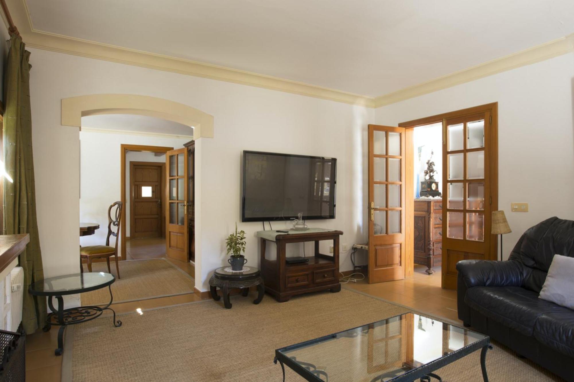 Elegant In With Private Pool Villa