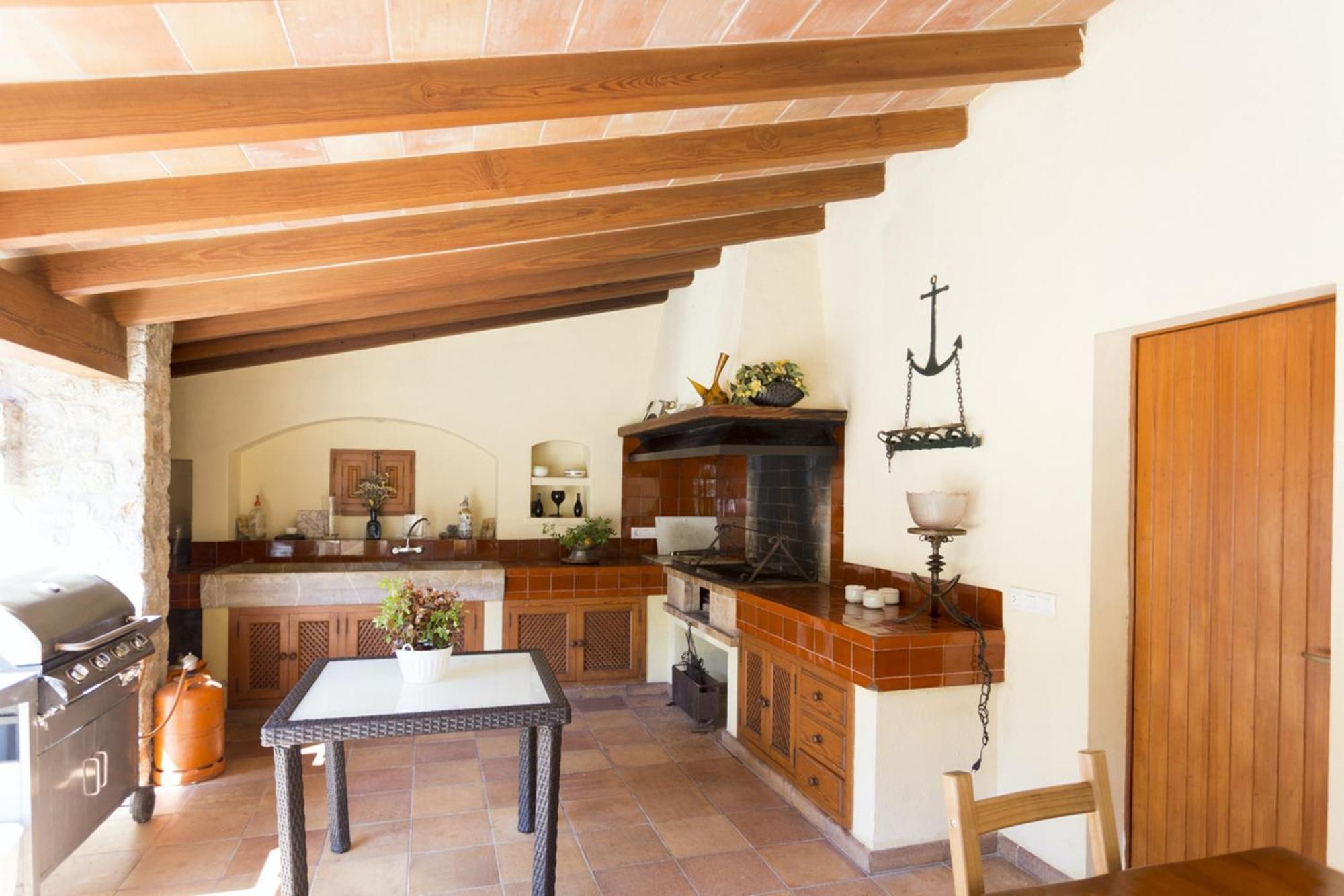 Elegant In With Private Pool Villa