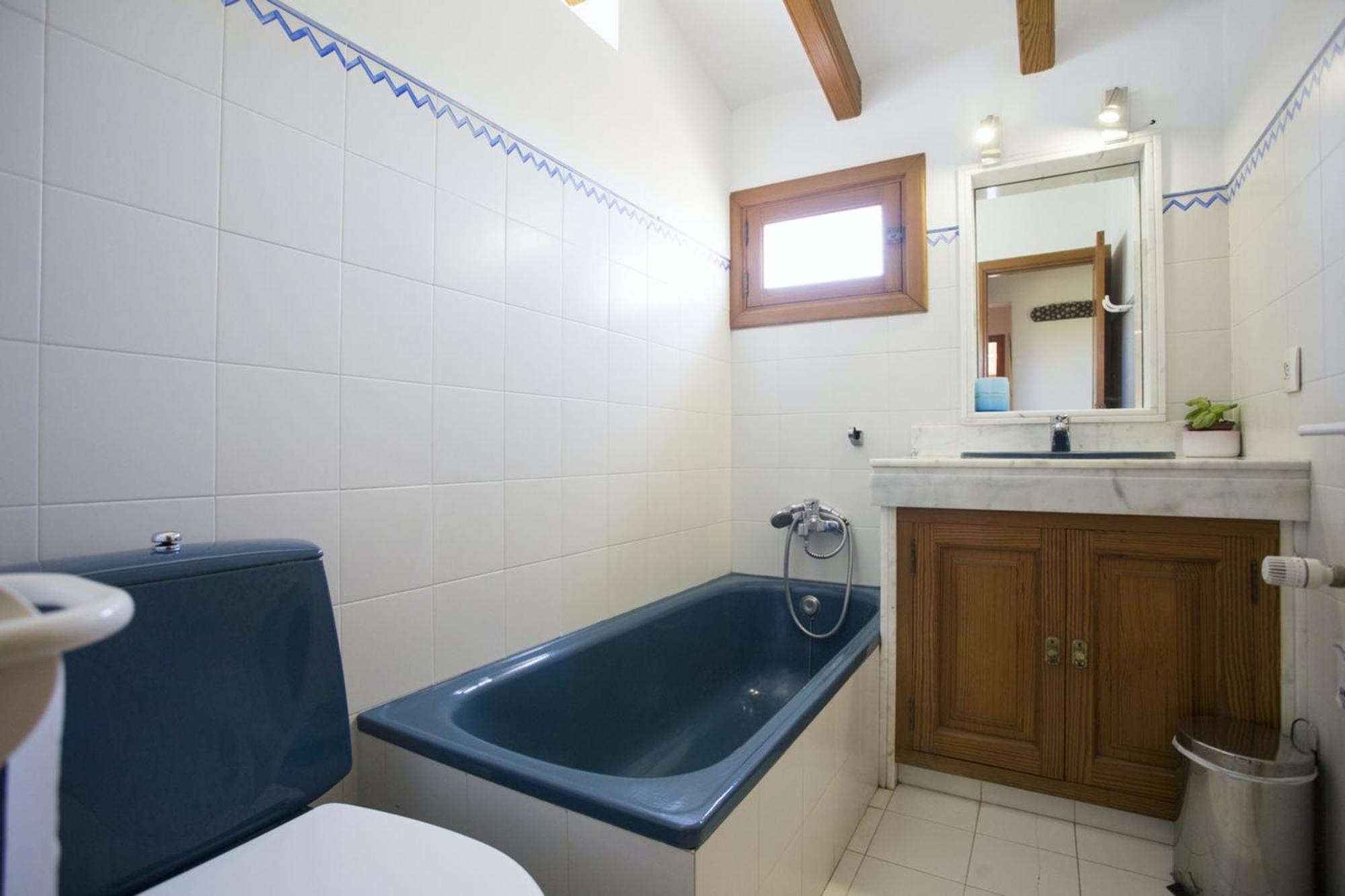 Elegant In With Private Pool *