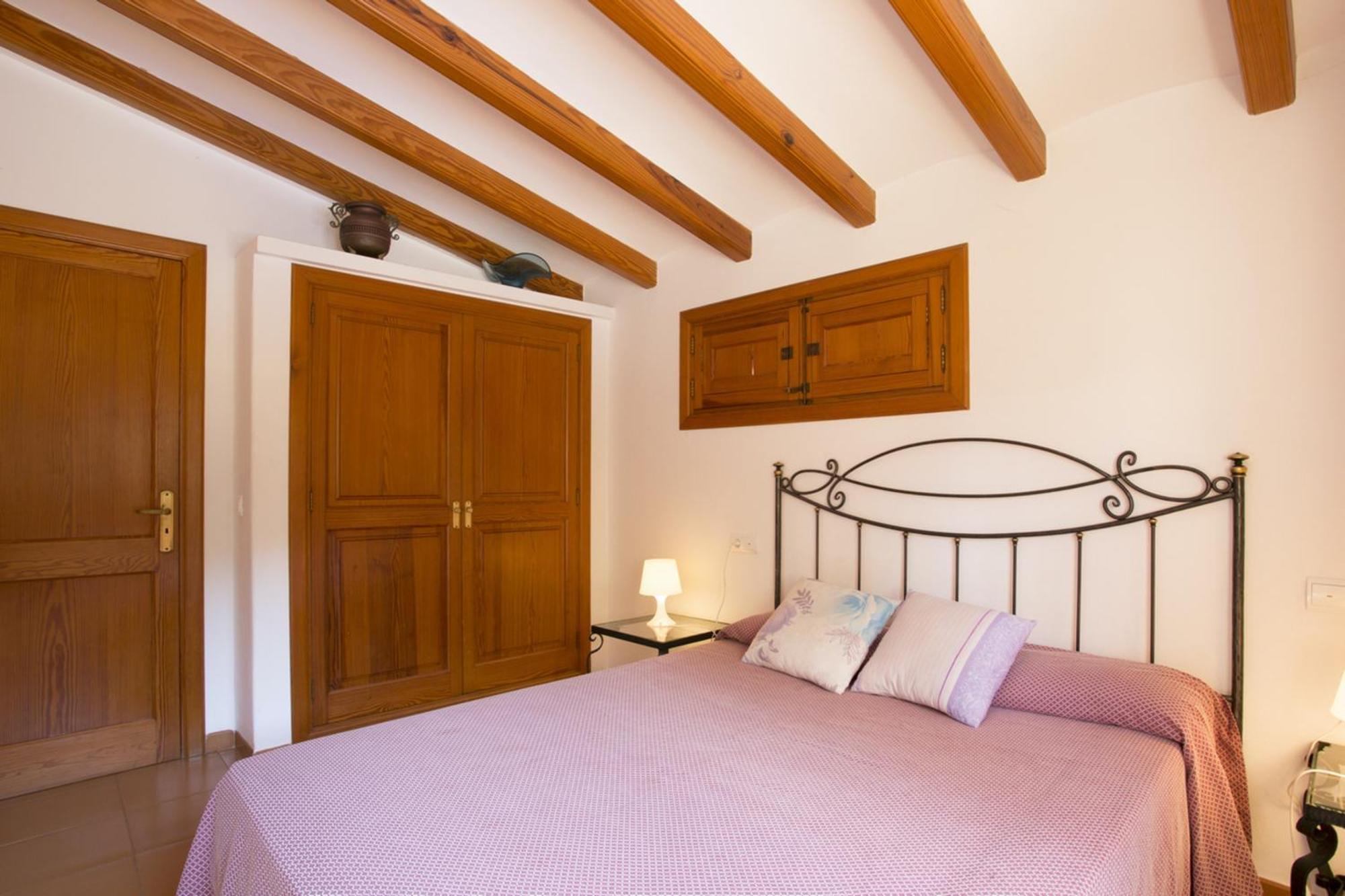 Elegant In With Private Pool *