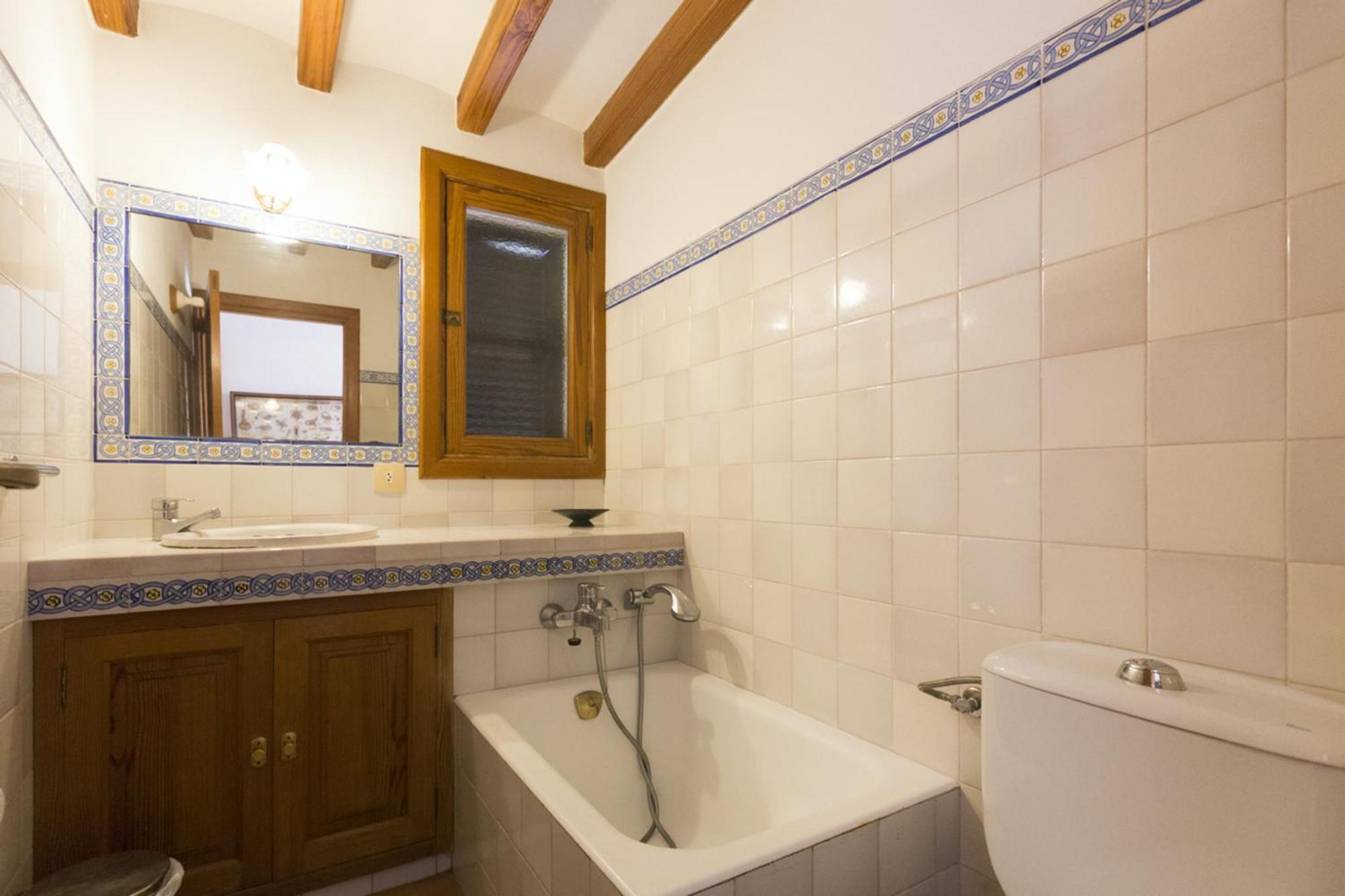 Elegant In With Private Pool