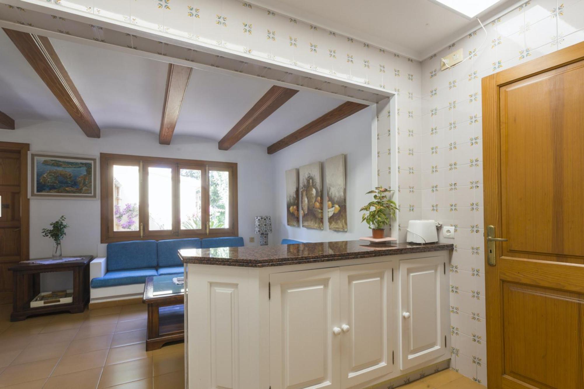 Elegant In With Private Pool Villa *