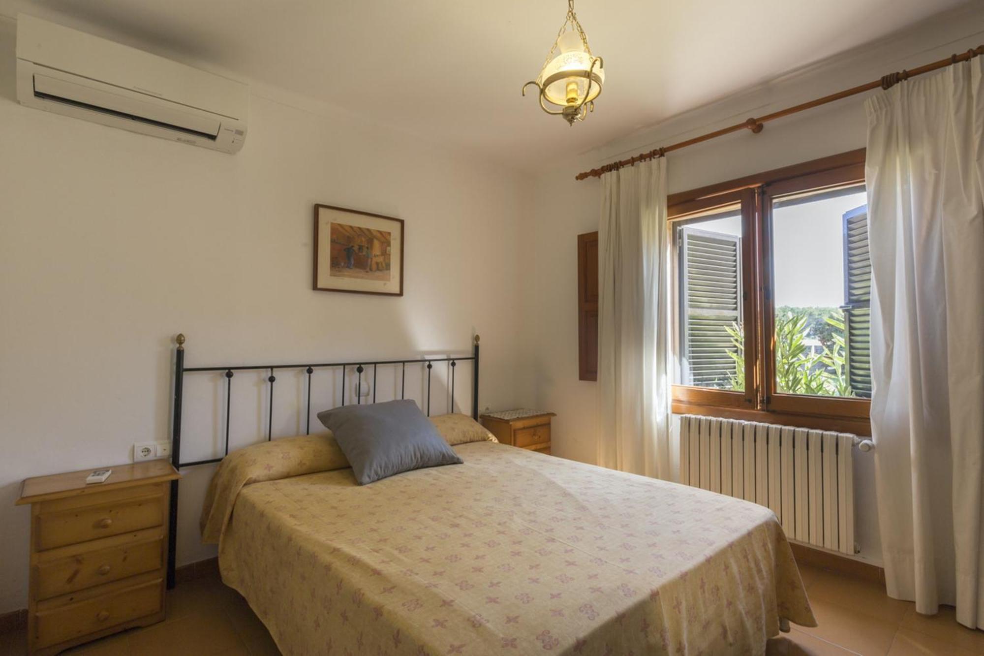 Elegant In With Private Pool Villa *