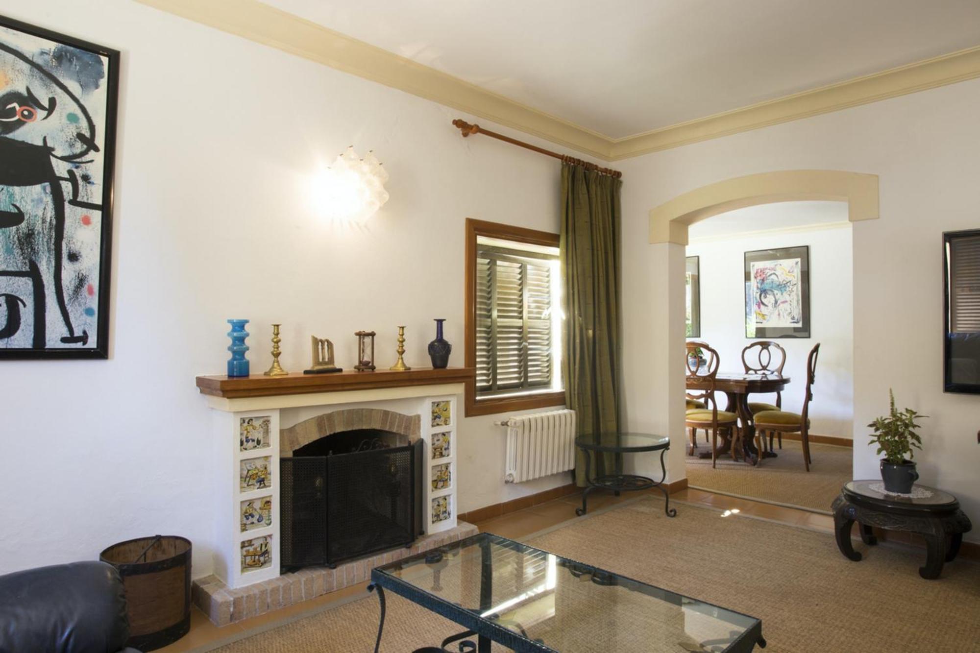 Elegant In With Private Pool Villa