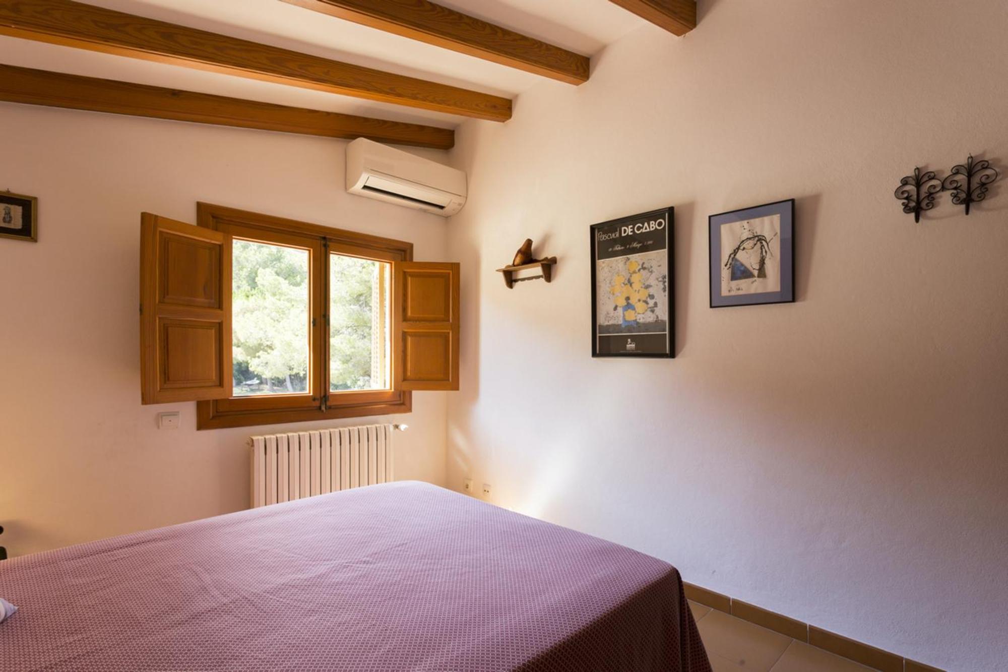 Elegant In With Private Pool Villa *